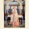 Varsha Silk